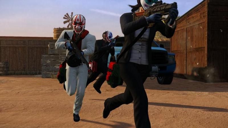 收获日2怎么用医疗箱